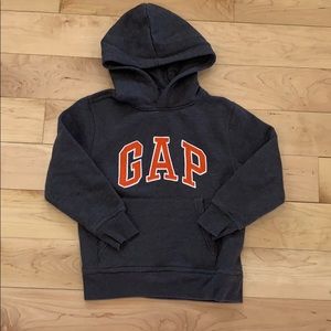 Gap Sweatshirt